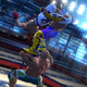 Illustration for article titled emTekken Tag Tournament 2/em: The emKotaku/em Review